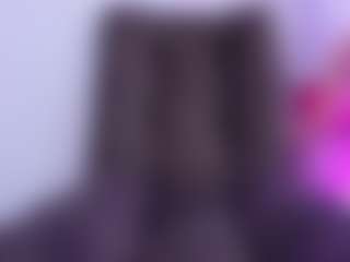 Sofievanss's Live Sex Cam Show