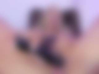 Sofievanss's Live Sex Cam Show