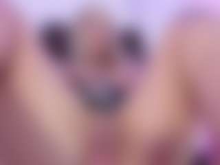 Sofievanss's Live Sex Cam Show