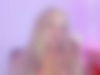 Sofievanss's Live Sex Cam Show