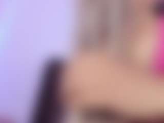 Sofievanss's Live Sex Cam Show