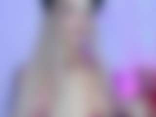 Sofievanss's Live Sex Cam Show