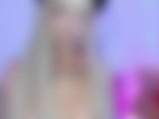 Sofievanss's Live Sex Cam Show