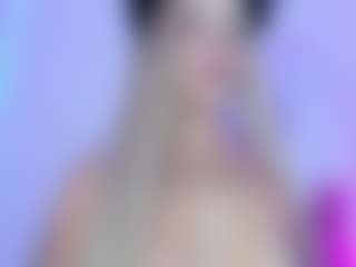 Sofievanss's Live Sex Cam Show