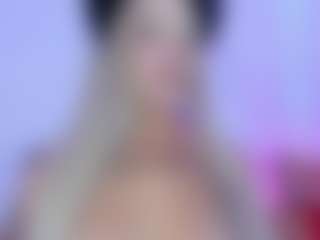 Sofievanss's Live Sex Cam Show
