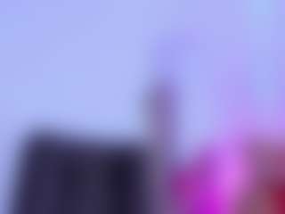 Sofievanss's Live Sex Cam Show