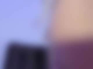 Sofievanss's Live Sex Cam Show