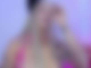 Sofievanss's Live Sex Cam Show