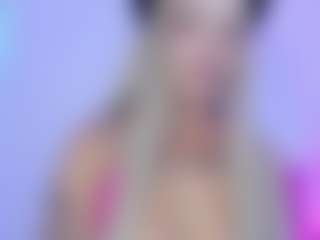 Sofievanss's Live Sex Cam Show