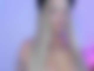 Sofievanss's Live Sex Cam Show