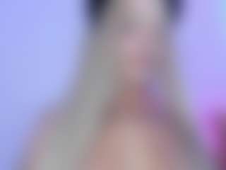 Sofievanss's Live Sex Cam Show