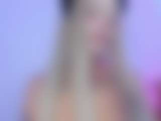 Live cam show with Sofievanss - MILF Teen (18+) on Camming Site