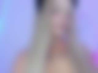 Sofievanss's Live Sex Cam Show