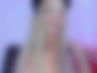 Sofievanss's Live Sex Cam Show
