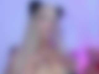 Sofievanss's Live Sex Cam Show