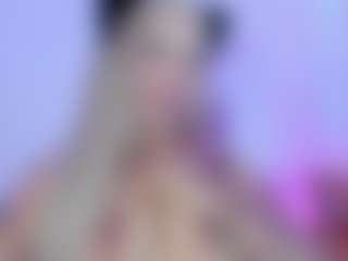 Sofievanss's Live Sex Cam Show