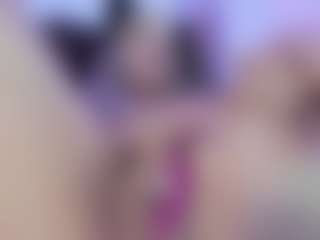Sofievanss's Live Sex Cam Show