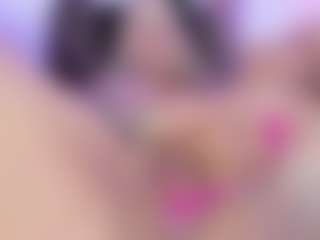 Sofievanss's Live Sex Cam Show