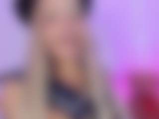Sofievanss's Live Sex Cam Show