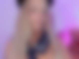 Sofievanss's Live Sex Cam Show
