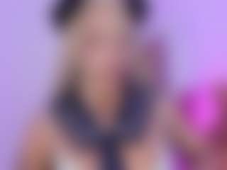 Sofievanss's Live Sex Cam Show