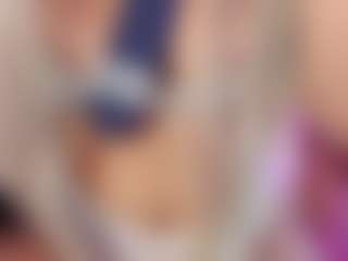 Sofievanss's Live Sex Cam Show