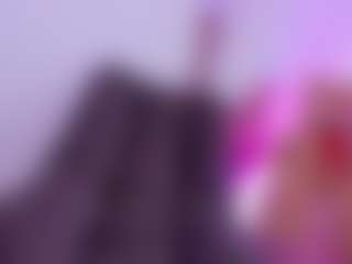 Sofievanss's Live Sex Cam Show