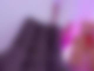 Sofievanss's Live Sex Cam Show