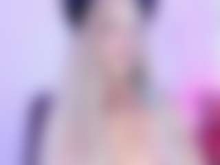Sofievanss's Live Sex Cam Show