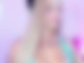 Sofievanss's Live Sex Cam Show