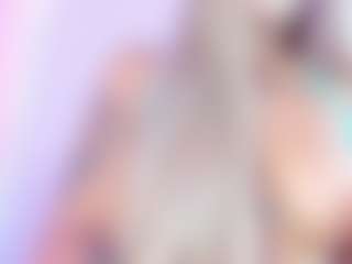 Sofievanss's Live Sex Cam Show