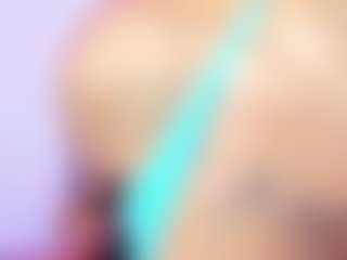 Show Live Sex Cam Sofievanss