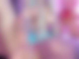 Sofievanss's Live Sex Cam Show
