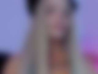 Sofievanss's Live Sex Cam Show