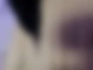 Sofievanss's Live Sex Cam Show