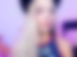 Sofievanss's Live Sex Cam Show