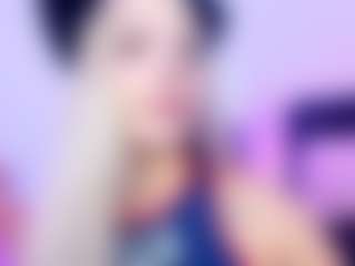 Sofievanss's Live Sex Cam Show