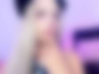 Sofievanss's Live Sex Cam Show