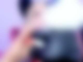 Sofievanss's Live Sex Cam Show