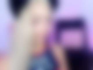 Sofievanss's Live Sex Cam Show