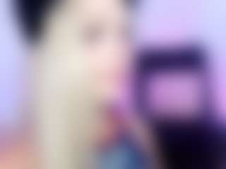 Sofievanss's Live Sex Cam Show