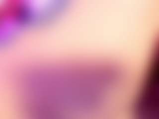 Sofievanss's Live Sex Cam Show