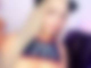 Sofievanss's Live Sex Cam Show
