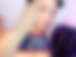 Sofievanss's Live Sex Cam Show