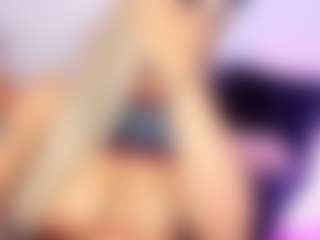 Sofievanss's Live Sex Cam Show