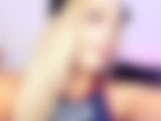 Sofievanss