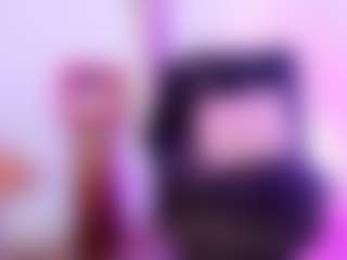 Sofievanss's Live Sex Cam Show