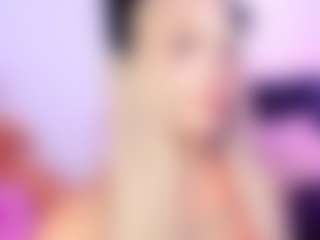 Sofievanss's Live Sex Cam Show