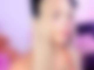 Sofievanss's Live Sex Cam Show