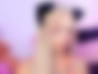 Sofievanss's Live Sex Cam Show
